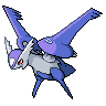 Mega Latias